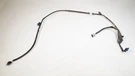 2020-2022 Subaru Legacy Rear Bumper Harness 87624AN00A Oem. Fixed Price $37.04.