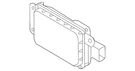 Genuine Volvo Cruise Control Distance Sensor 31678089. Fixed Price $1133.11.