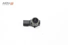 2014-19 Gmc Sierra 1500 Front Rear Bumper Parking Assist Aid Sensor Oem. Fixed Price $67.49.