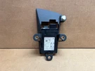 Oem 2017-2022 Honda Cr-v Lh Blind Spot Monitor Sensor W/ Bracket 36935-TLA-A02. Fixed Price $59.99.