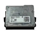 99210-AB000 Oem Front Driver Assist Camera 2021-2023 Hyundai Elantra Sedan. Fixed Price $99.99.