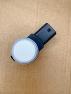 New White A2125420018 Parking Sensor For 13-15 Mercedes Benz X166 GL450 GL350. Fixed Price $30.99.