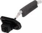 Genuine Nissan Park Assist Camera 28442-3TA2B. Fixed Price $182.17.