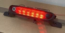 2011-2014 Chrysler 300 Rear Third Mopar Led Brake Light With Backup Camera Oem. Fixed Price $99.00.