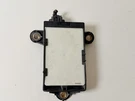2014 Honda Odyssey Left Rear Blind Spot Module Oem 36935-TK8-A220-M1. Fixed Price $143.21.