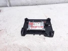 2024 Chevrolet SILVRDO15 Windshield Camera W/mounted Panel Oem Id 85011462. Fixed Price $97.45.