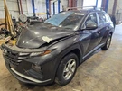 Used Park Assist Camera Fits: 2022 Hyundai Tucson Radar Unit Behind Rear Bumper. Fixed Price $151.25.