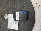 Camera/projector Front Of Interior Mirror Fits 14-15 Acadia 773051. Fixed Price $113.99.