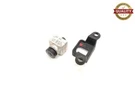 2019-2023 Audi A6 Front Bumper View Back Up Parking Assist Camera Oem 4N0980546. Fixed Price $94.99.