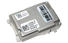 2020-2023 Cadillac CT4, CT5 Lane Departure System Module; Adas Camera 84923754. Fixed Price $57.56.
