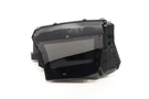 2020-2022 Mazda CX-9 Dash Panel Left Head Up Display Monitor Unit Oem TA0B55HU0. Fixed Price $155.54.