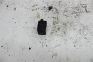 Backup Camera Audi A6 A7 RS7 S6 12 13 15 16 17 1142503. Fixed Price $74.99.