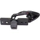 For Nissan Titan 2017-2020 Back Up Camera Rear View Crew/extended/standard Cab. Fixed Price $115.82.
