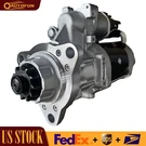 8200308 39MT Starter Ford Mack Kenworth Freightliner Volvo Heavy Duty Trucks. Fixed Price $232.49.