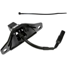 Dorman 590-642 Park Assist Camera For 2014 2015 GX460 Lexus. Fixed Price $235.39.