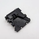 2016 Toyota Prius Front Windshield Lane Assist Camera Oem 8646C-47010. Fixed Price $47.51.