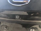 Camera/projector Sedan Decklid Mounted Fits 14 Lexus IS250 903888. Fixed Price $124.00.