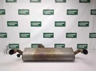 12 13 14 15 16 17 Land Rover Range Evoque Muffler. Fixed Price $261.49.