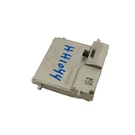 Oem Tundra 8646C0C152 Frwd Facing Camera Only. Fixed Price $184.99.