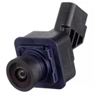 Genuine Ford 2021-2024 Bronco Rear Camera M2DZ-19G490-A. Fixed Price $206.64.