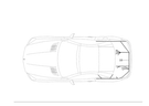 Genuine Mercedes-benz Electrical Wiring Harness 231-540-13-33-64. Fixed Price $27.30.