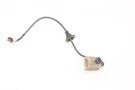 09-12 Ford Flex Reverse Back Up Camera Module Parking Sensor Oem 8A8T-19G490-AE. Fixed Price $40.49.