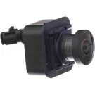 Standard Ignition Park Assist Camera For 2020-2022 Lincoln Corsair PAC490. Fixed Price $90.77.