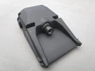 Oem 2016-2017 Chevy Malibu Cadillac CT6 Front View Collision Camera 84235400. Fixed Price $124.95.
