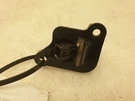 18-19 Toyota Tacoma Rear Tail Gate Camera / Projector Assembly. Fixed Price $178.49.