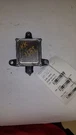 Camera/projector Radar Unit Behind Rear Bumper Fits 18 Tundra 2051753. Fixed Price $440.00.