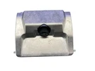 2022-2023 Genesis GV70 Front Windshield Mounted Lane Assist Camera Unit Oem. Fixed Price $127.50.