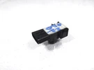 2013 Lexus GS350 Rear Bumper Single Parking Assist Sensor 89341-76010-A0. Fixed Price $68.83.
