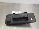 2018 Toyota Tacoma Trd Offroad Rear Tailgate Handle Mounted Camera. Fixed Price $100.00.