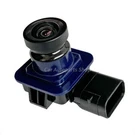 Rear View Backup Camera Fit 2011-14 Ford Explorer DB5T-19G490-AC BB5Z19G490A. Fixed Price $29.29.