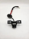 15 16 17 Nissan Quest Rear View Back Camera Oem 28442-4AY0A. Fixed Price $44.95.