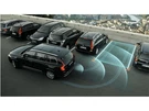 Genuine Volvo Parking Aid System Wiring Harness 31470819. Fixed Price $333.50.