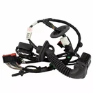 Genuine Ford Wire Assembly Jumper F1EZ-14632-AE. Fixed Price $88.82.
