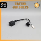 Mercedes W242 B250E ML350 Parking Rear View Camera Oem 62K. Fixed Price $136.95.