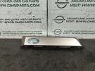 Land Rover Discovery L319 Rear Tailgate Handle Brown 997 EH22-431E76-A. Fixed Price $60.86.