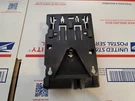 2020 - 2024 Cadillac CT5 Windshield Lane Departure Keep Assist Camera Oem 7L5. Fixed Price $139.99.