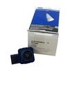 Genuine Ford Oem 2018-2019 Transit Van Rear Park Assist Camera JK4Z-19G490-G. Fixed Price $199.00.
