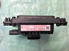 Toyota Lexus Radar Cruise Distance Sensor DNMWR004. Fixed Price $170.00.