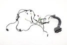 2020-2026 Mercedes GLS450 X167 Front Left Side Door Wire Harness Oem A1675401329. Fixed Price $76.47.