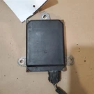 Camera/projector Radar Unit Rear Blind Spot Alert Fits 15 Lexus ES300H 269459. Fixed Price $52.80.