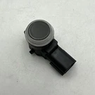 2021 2022 Fits Dodge Durango Park Aid Assist Sensor Oem 1TK84PDNAA Gray. Fixed Price $58.21.