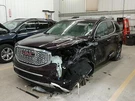 Oem Acadia Rear View Camera Only. Fixed Price $109.99.
