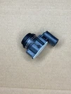 New BLACK9261604 Parking Sensor Pdc For 2011-2017 Bmw Series F20 F21 F22 F23. Fixed Price $29.99.