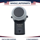 Replacement Straight Park Sensor For Nissan Ariya 23-25 28438-7DF2C. Fixed Price $71.84.