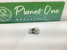 2015-2017 Hyundai Azera Reverse Sensor 95720-3V006 White Oem. Fixed Price $45.00.