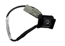 Oem Genuine Gm Backup Camera 22885399 Enclave Acadia Outlook 2009-2017. Fixed Price $29.99.